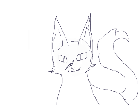 really bad test tbh