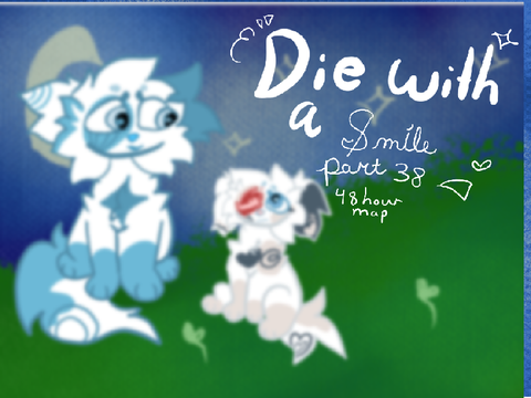 DWS part 38
