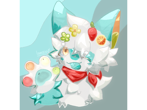 more arts yeah!!