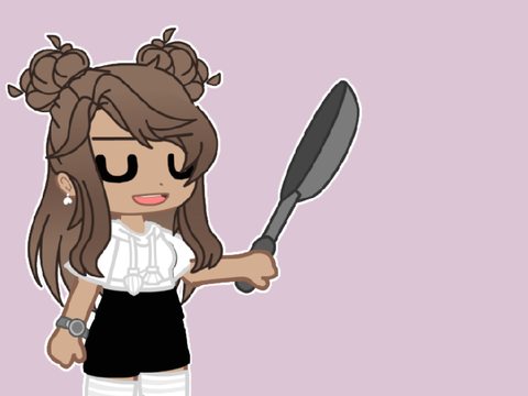Oc Voice Claims! (old unfinished project)