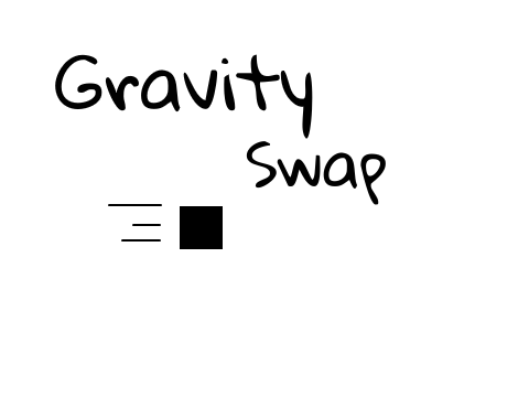 Gravity Swap