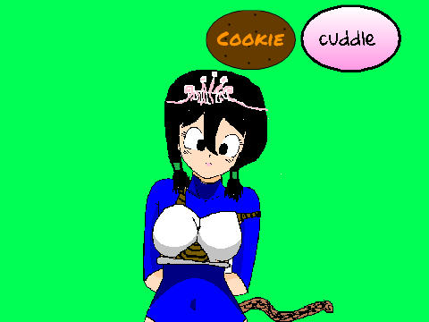 interactive Leik (add buttons :D)