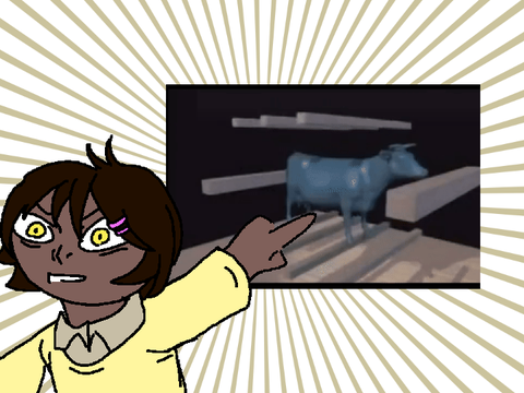 PAAAAAART 22 (I got lazy