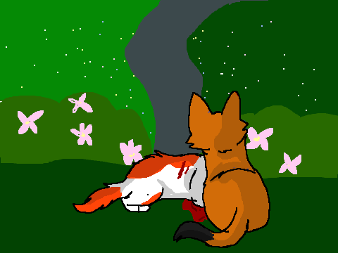 ຟill໐ຟ trēē ๓คr¢h ๓คp♥[{ØР€Ň}]♥ PART 5