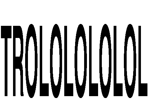 Troll Face Platformer