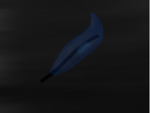 .:Starfeather's Light:.