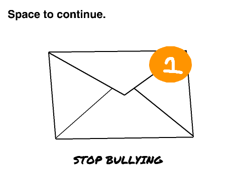 Stop Bullying! REMIX