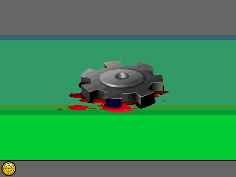 Spy OS