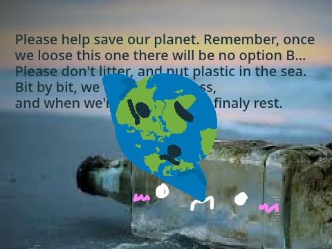 .