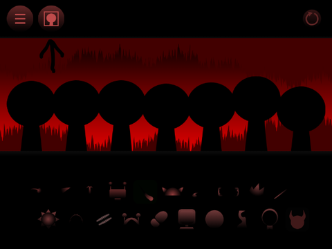 Sprunki Phase 4 Remastered(scratch ported) 