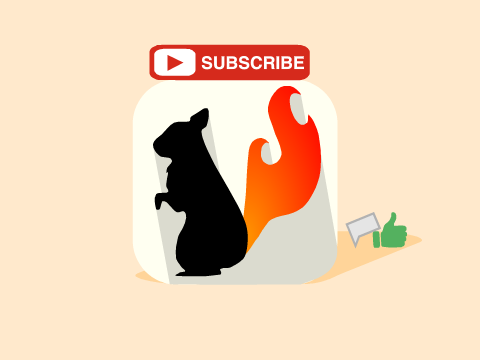 Youtube Intro?