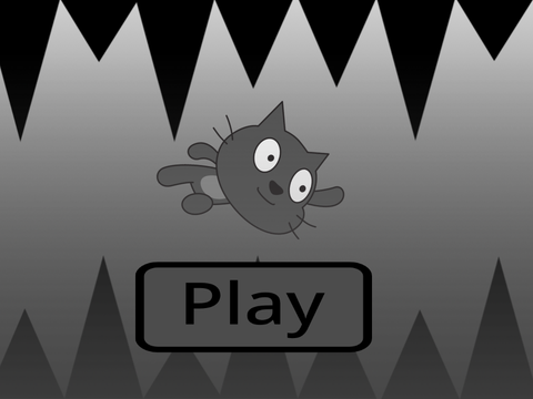 Shadow jump(mobile friendly)