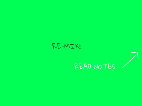 remix remix remix remix remix remix
