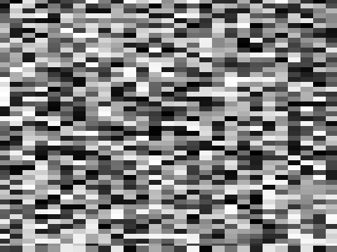 Free  [PEN BACKGROUNDS]