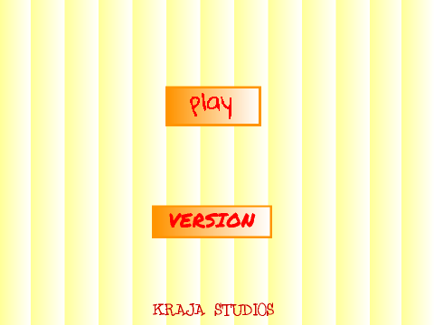 Maths Lesson [V 1.0]