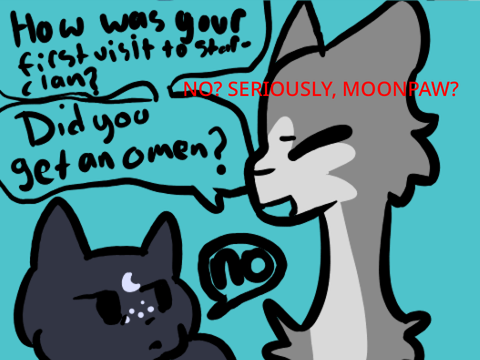 Ch 13 ~ Tales of Perfectheart