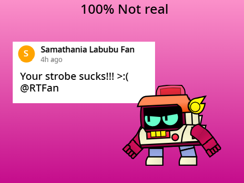 R-T's Callout (Not real) (2)