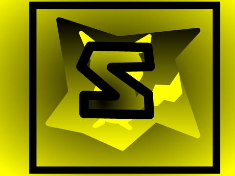 savanandleo's Logo