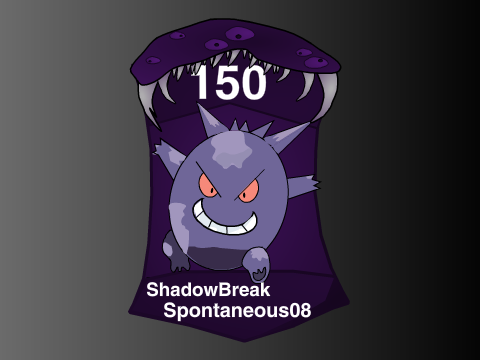 ScratchDeck PVP Entry (ShadowPurge)