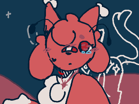 DWAS [] Part 1