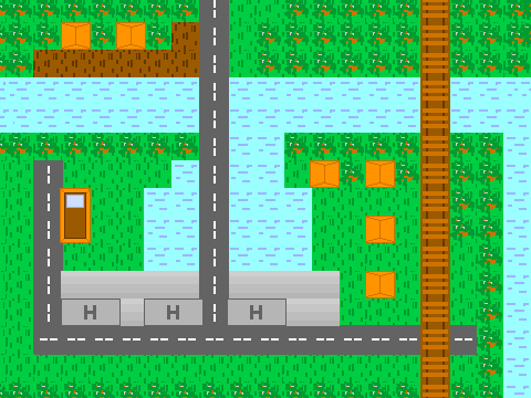 Faz Cidade