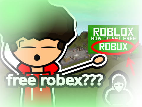 The Scam (FOR CONTEST) - | #Animations