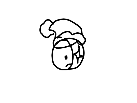 Daily dandy's world #19