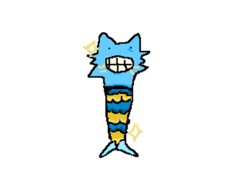 heh.. i love being alive :money_mouth_emoji:
