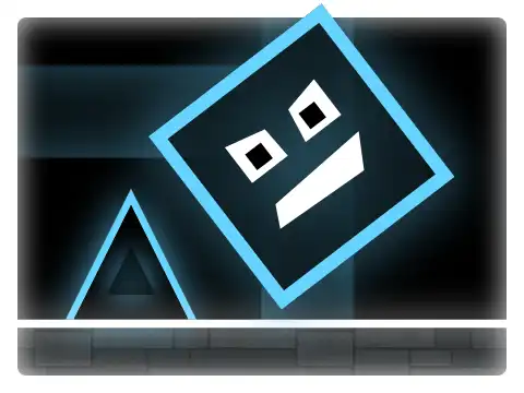 Building Up 8-Bit Dash
