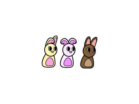 goobers
