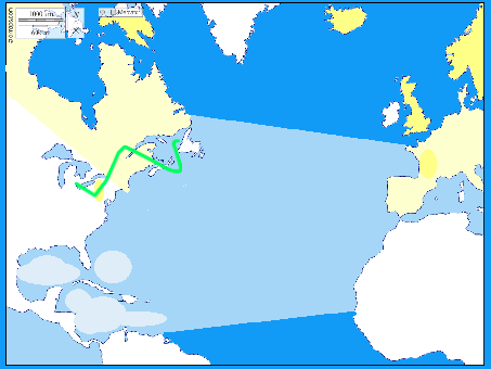 HURRICANE SIMULATION copy