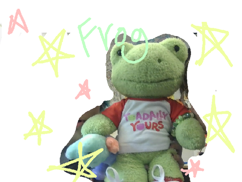 FRUG