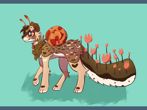 AT with @TwiggyBarnacle8