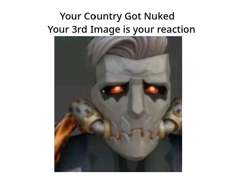 yeah fair enough