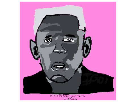 IGOR.mp3