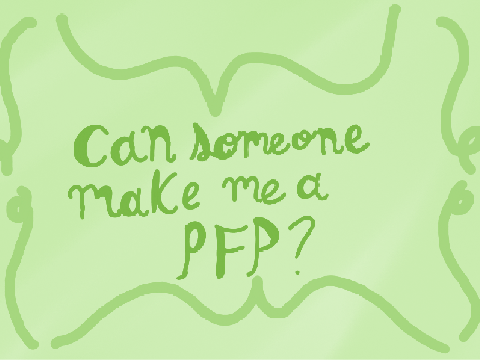PFP FOR STARCLAN12366
