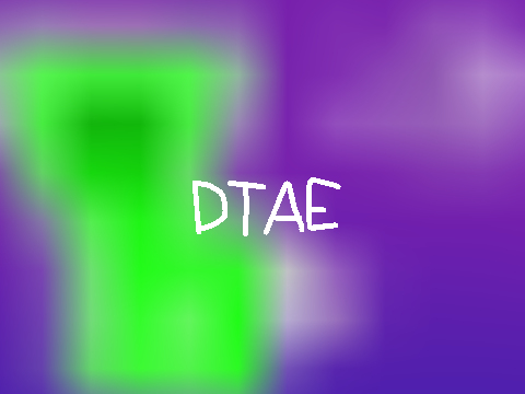 10+ DTAE // Astro