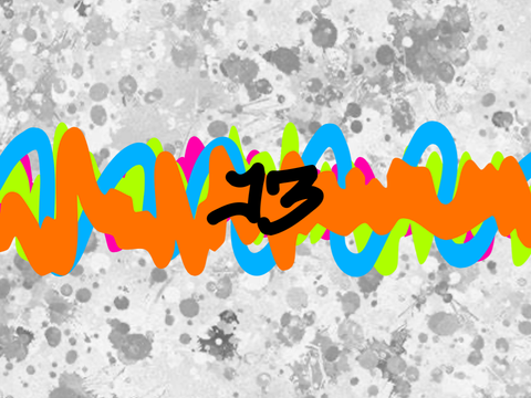 ᴛʜɪʀᴛᴇᴇɴ