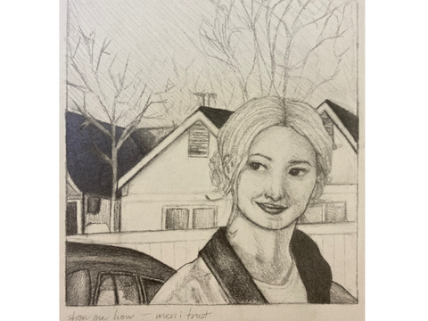 update/art