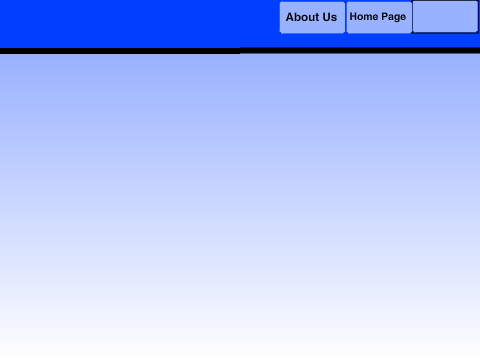 Website Template