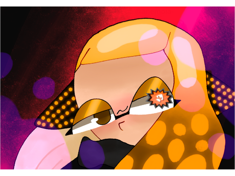 01; Three art!