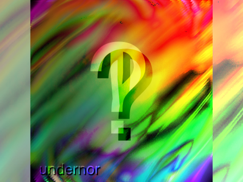 INTERROBANG! [album]
