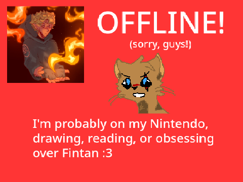 Am I online?