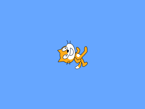 snino