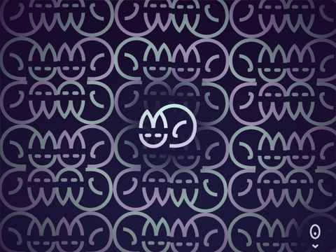 -motionless- - contest entry