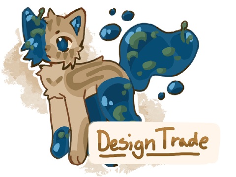 [] DT w/ @smokewind []