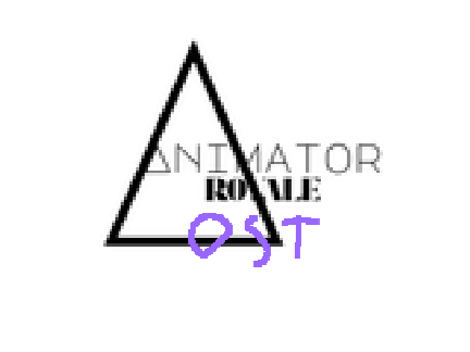 Prepare for Challence - Animator Royale OST