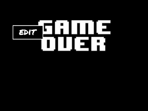 Undertale true genocide Undyne (FINAL VERSION)