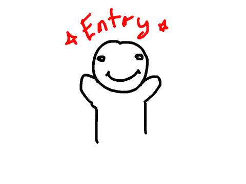 DTAE