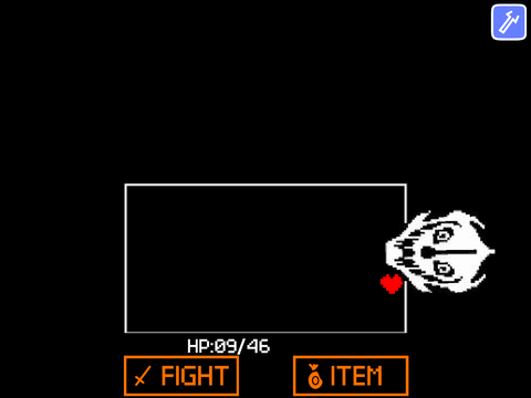 Overtale